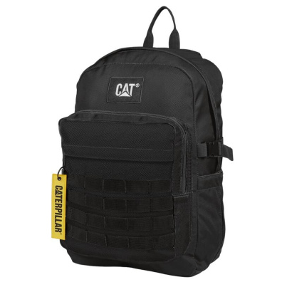 Σακίδιο πλάτης Yuma  Caterpillar 30 L 84608-80