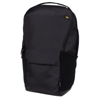 Σακίδιο πόλης Caterpillar 19 L 84655-106