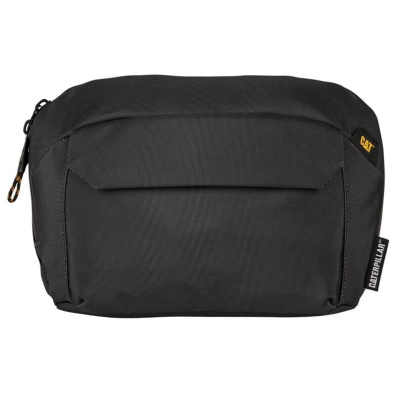 Τσαντάκι χιαστί crossbody Caterpillar 84703-106