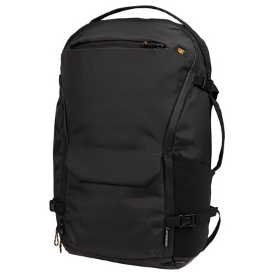 Σακίδιο πόλης Caterpillar 30 L 84735-106