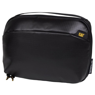 Nεσεσέρ Τσαντάκι χειρός Caterpillar 84737-01