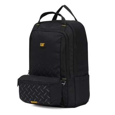 Σακίδιο πόλης Voyager 2-in-1 Caterpillar 30 L 84836-01