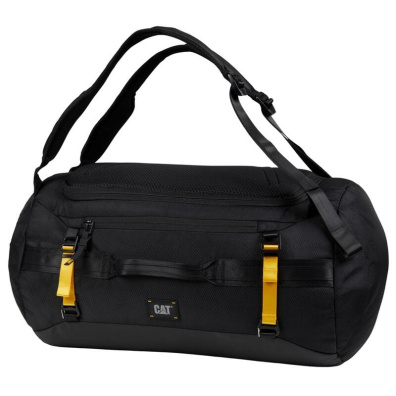 Τσάντα Ταξιδιού Σακ βουαγιάζ Utility X Caterpillar 21 L 84843-01