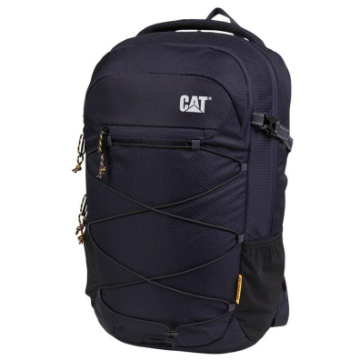 Backpack Dark Asphalt Caterpillar 25 L 84844-483