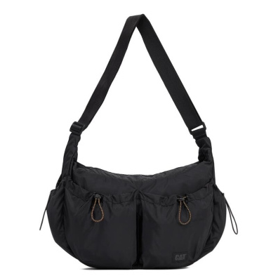 Crossbody bag Unisex Caterpillar 84847-01