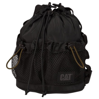Τσαντάκι Alabama Bucket Bag Unisex Caterpillar 84848-01