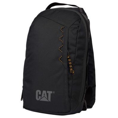 Explorer Sling Bag Caterpillar 84866-01