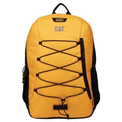 Backpack Himalayas Hiking Caterpillar 24 L 84877-12