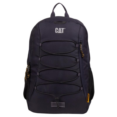 Backpack Himalayas Hiking Caterpillar 24 L 84877-483