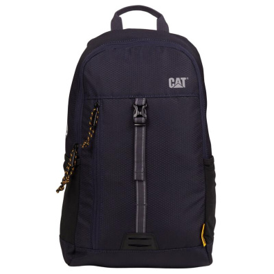 Backpack Benali  Caterpillar 23 L 84878-483