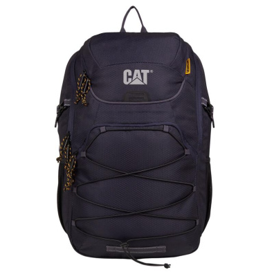 Backpack Le Meije Trekking Caterpillar 40 L 84879-483