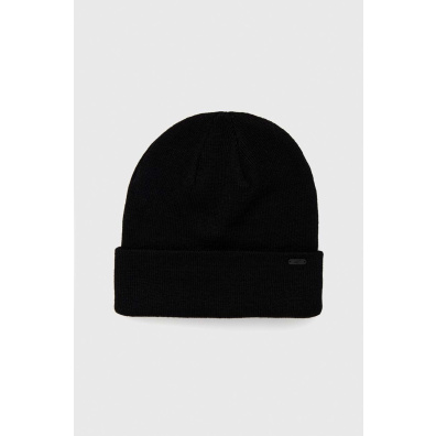 Σκουφάκι 4F H4Z22-CAM002-20S Μαύρο