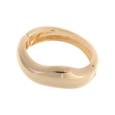 Βραχιόλι FF-3354-2 - Χρυσό