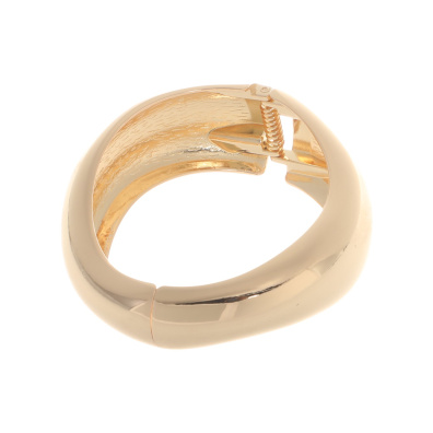 Βραχιόλι FF-3367-2 - Χρυσό