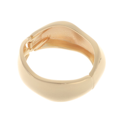 Βραχιόλι FF-3353-2 - Χρυσό