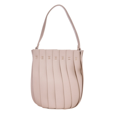 Τσάντα χειρός KX2425 - Χακί