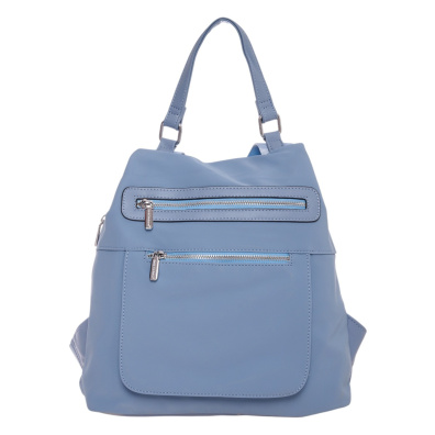 Σακίδιο πλάτης YM-20442 - Μπλέ