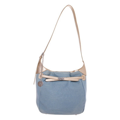 Τσάντα ώμου Bag To Bag KX2420 Χρυσό