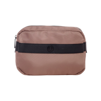 Τσαντάκι μέσης  ZM-17 - Khaki