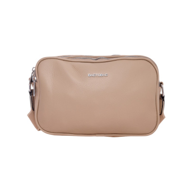 Τσάντα χιαστί  KX8062 - Khaki