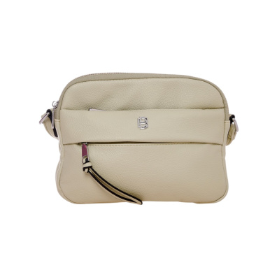 Τσάντα χιαστί Bag To Bag WH8036 Πράσινο