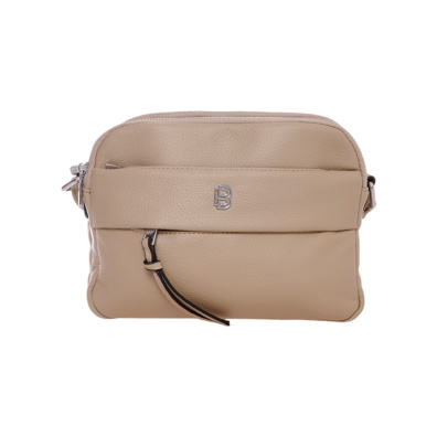 Τσάντα χιαστί Bag To Bag WH8036 Khaki