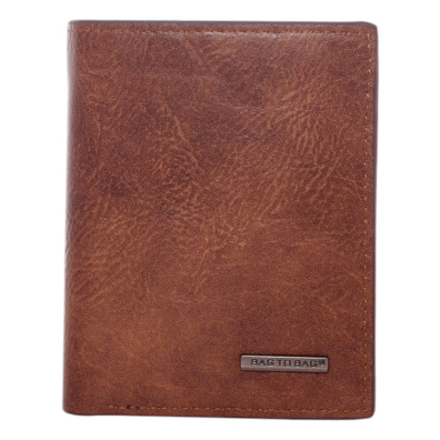 Πορτοφόλι Αντρικό 39119 - Κάμελ