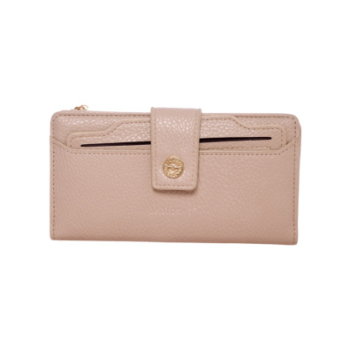 Πορτοφόλι YC02926 - Χακί