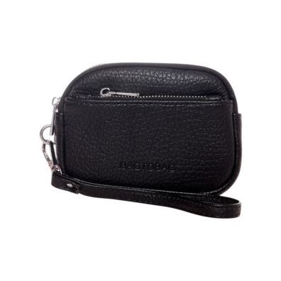 Πορτοφόλι YC02922 - Μαύρο