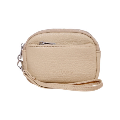 Πορτοφόλι YC02922 - Χακί