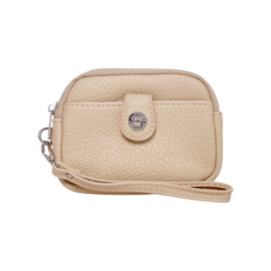 Πορτοφόλι YC02923 - Χακί