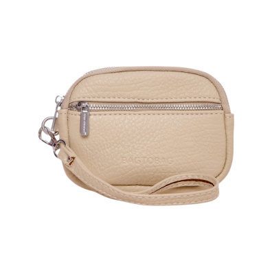 Πορτοφόλι Bag To Bag YC02925 Χακί