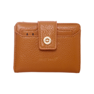 Πορτοφόλι YC02927 - Κάμελ