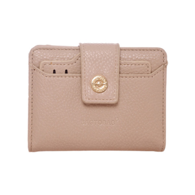 Πορτοφόλι YC02927 - Χακί