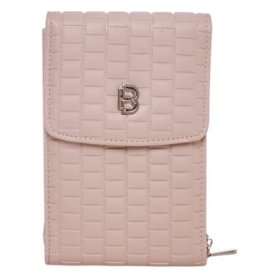 Τσάντα χιαστί YC02916 - Khaki