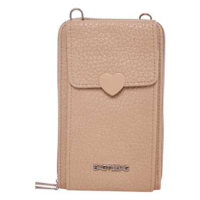 Τσάντα χιαστί YC02919 - Khaki