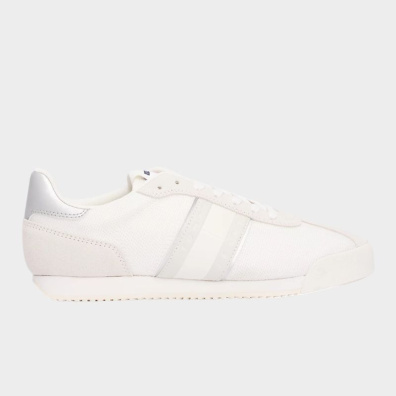 Sneaker Tommy Hilfiger EN0EN02706_YBL Λευκό