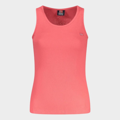 Αμάνικο Norway 856220-REEF Κοραλί