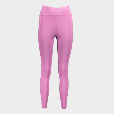 Κολαν Calvin Klein 00GWS3L602-VAE Μωβ