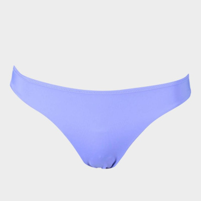 Μαγιό Tommy Hilfiger UW0UW03736-DYG Γαλάζιο