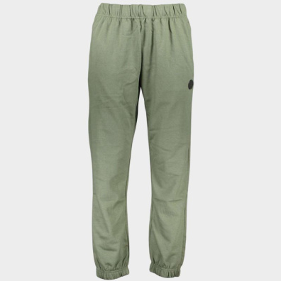 Παντελόνι Gian Marco Venturi AU00797-RAFFAELE_VERDE_MILITARY-GREEN Πράσινο