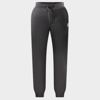 Παντελόνι U.S. Polo AU02656_NE23NERO Μαύρο