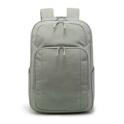 Σακίδιο πλάτης 24L Laptop 15,6 Bange 7839 gray