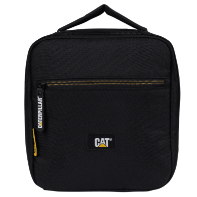 Lunch Bag Ισοθερμική τσάντα Caterpillar 84862-01