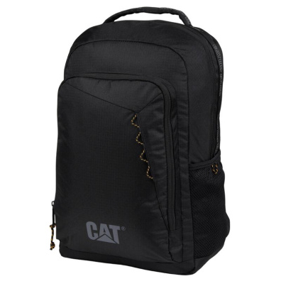 Backpack Explorer Caterpillar 25 L 84863-01