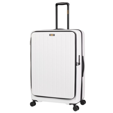 Βαλίτσα ταξιδιού μεσαία Caterpillar 84873-1009/60