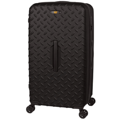 Βαλίτσα XL με Ρόδες Ταξιδιού Caterpillar 84900-01