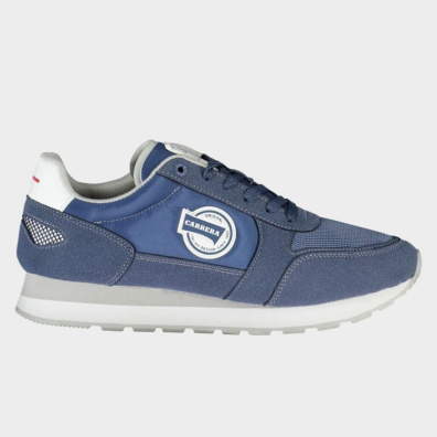 Sneaker Carrera CAM12100M_3131 Μπλε