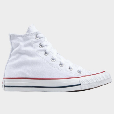 Sneaker Converse M7650C Λευκό