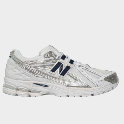 Sneaker New Balance 1906R U1906RCM Λευκό